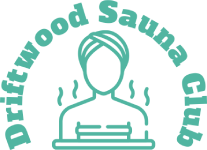 Driftwood Sauna Club