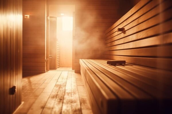 sauna-fp-3
