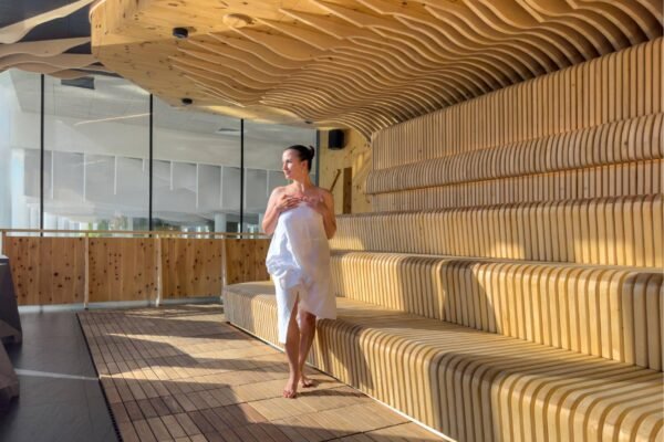 sauna-fp-4